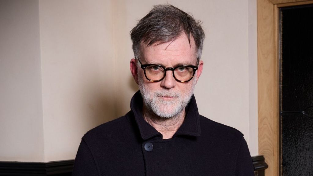 Phantom Thread Director Wants Its Music To Be Removed From Melania Doc