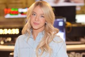 Sydney Sweeney's Making Kim Kardashian Uncomfortable — Source
