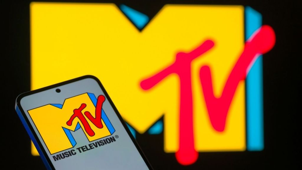 Many Seasons of MTV’s Hit Prank Series Arriving on Netflix