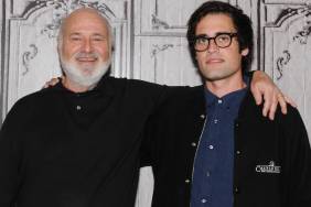 Nick Reiner Pleads Not Guilty in the Murder of Rob & Michele Reiner