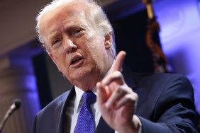 donald trump documents us judge aileen cannon