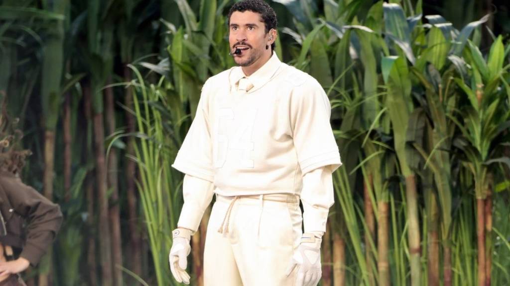 RHONY Star Fired After Controversial Bad Bunny Comments