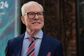 ‘Devastating at First’: Tim Gunn on Not Returning for Project Runway Season 21