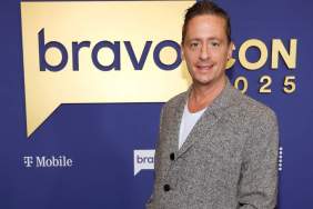 Below Deck's Ben Robinson Addresses Why He Called Off His Wedding