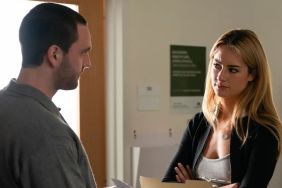 Every TV Show Canceled in February 2026