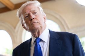 Donald Trump Slams Bad Bunny's Super Bowl Halftime Show: 'Absolutely Terrible'