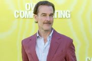 James Van Der Beek's GoFundMe Earns $1M Within Hours After His Death