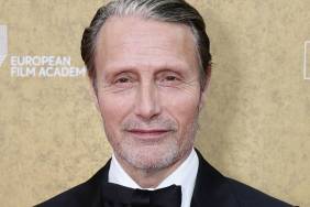 Greenland 2 Star Joins Mads Mikkelsen on New Animated Movie Cast