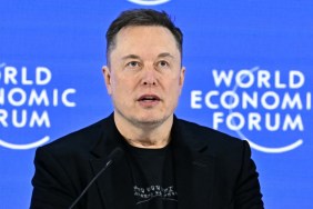 elon musk spain pm social media ban