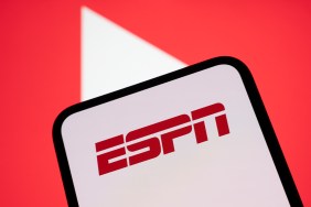 YouTube & ESPN Are Teaming Up For This New Package