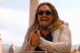 fast x streaming peacock jason momoa vin diesel