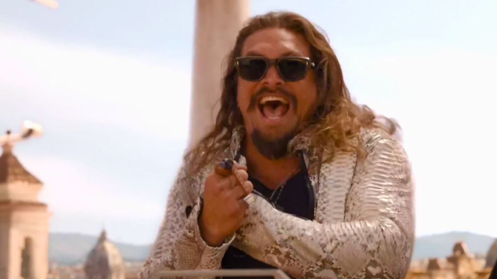 fast x streaming peacock jason momoa vin diesel