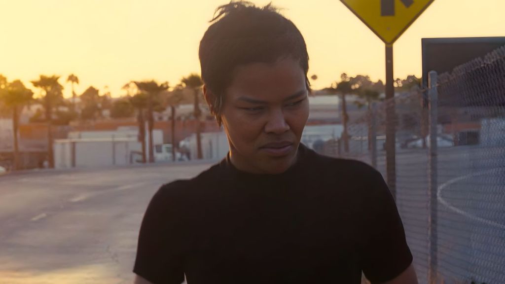 get lite release date teyana taylor storm reid