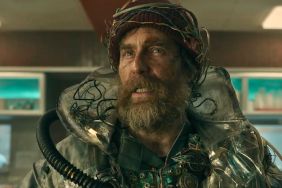 good luck have fun dont die 2 sequel