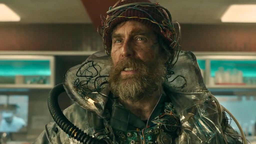 good luck have fun dont die 2 sequel