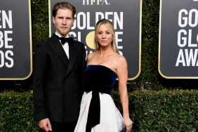 Kaley Cuoco Calls Karl Cook Divorce 'Lowest Point' of Her Life