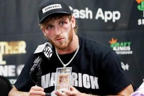 Logan Paul’s Pokémon Card Hits $16M at Record-Breaking Auction