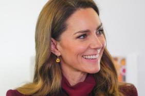 Meghan Markle & Kate Middleton’s Coats Have a Massive Price Gap — Report