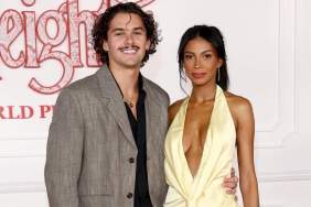 Mormon Wives' Layla Taylor Tears up Confirming Split With Boyfriend