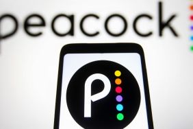 Peacock Brings Back Season 2 of Hit TV-MA Comedy Show Very Soon