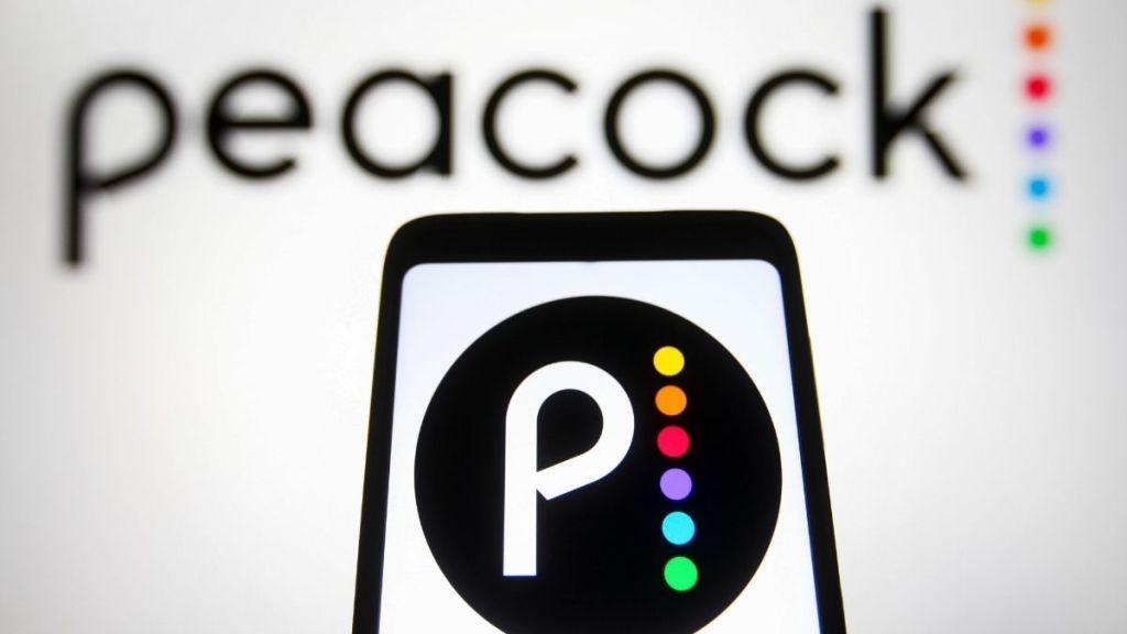 Peacock Brings Back Season 2 of Hit TV-MA Comedy Show Very Soon