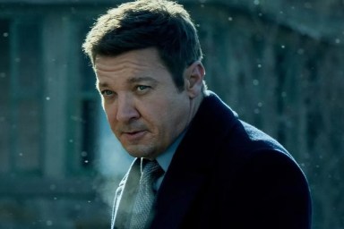 Every TV Show Canceled in January 2026