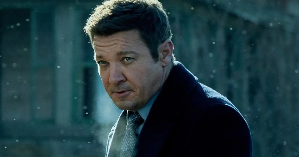 Every TV Show Canceled in January 2026