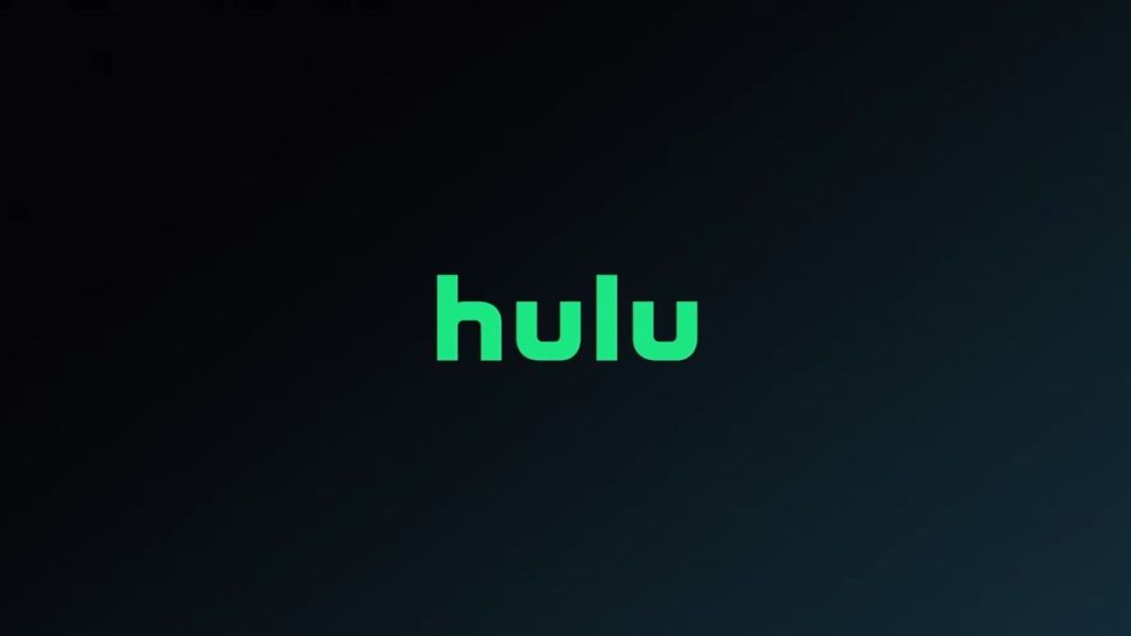 paradise season 2 reviews rotten tomatoes sterling k brown