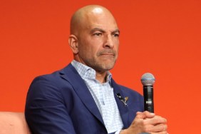 peter attia epstein files leaves cbs news