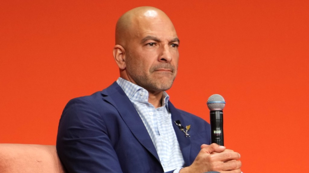 peter attia epstein files leaves cbs news