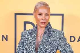 Jada Pinkett Smith Files Motion Asking To Dismiss $3 Million Lawsuit — Report