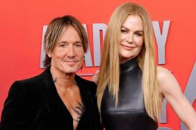 Nicole Kidman's Dating Rumors 'Hit a Nerve' With Keith Urban — Source