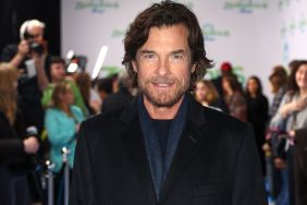 Jason Bateman’s Favorite 2025 Movie Isn’t a Surprise