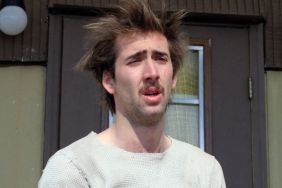 raising arizona streaming date nicolas cage hulu coen brothers