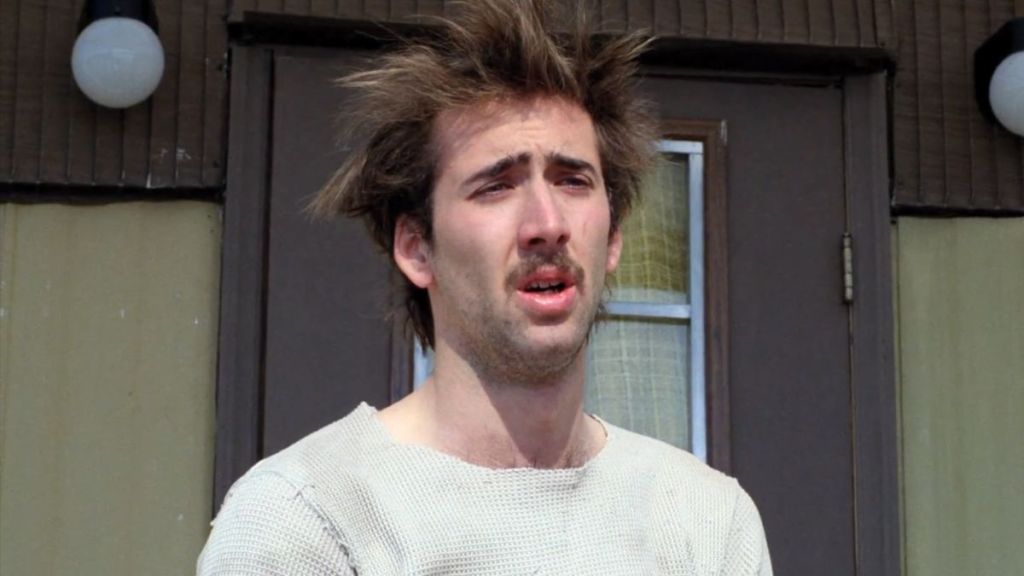 raising arizona streaming date nicolas cage hulu coen brothers