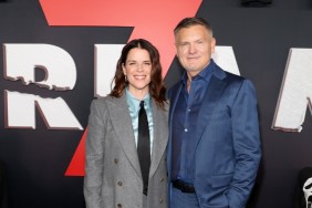 scream 8 7 neve campbell kevin williamson