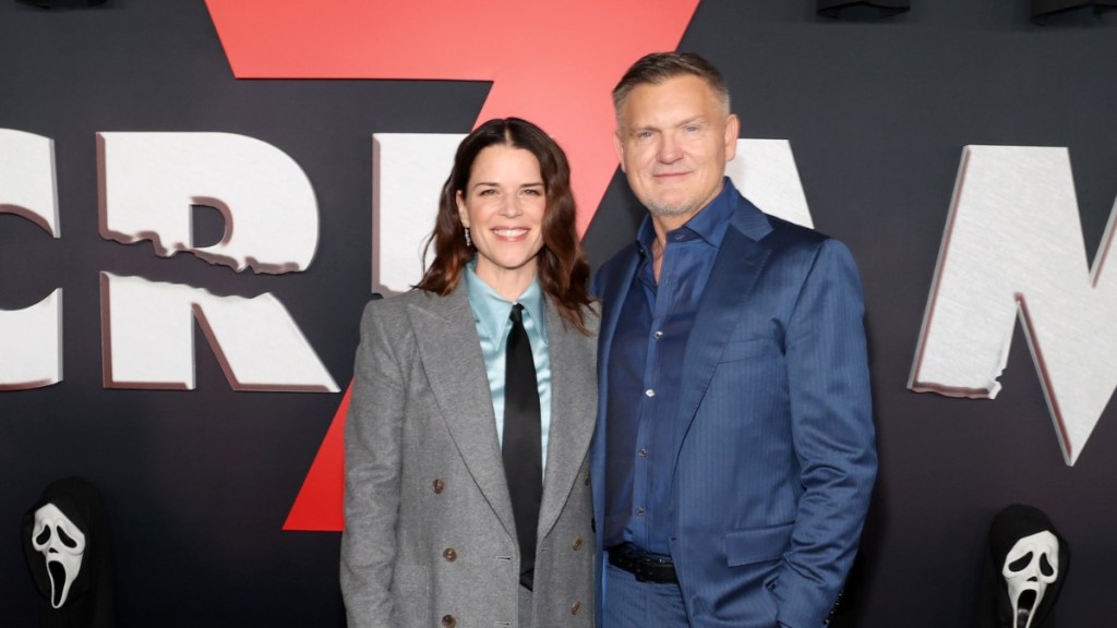 scream 8 7 neve campbell kevin williamson