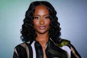 Travis Kelce’s Ex Blasted After ‘Tasteless’ Ad Shades Him & Taylor Swift