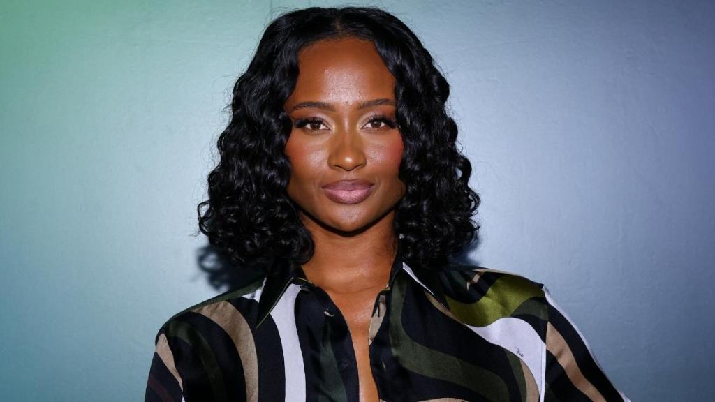 Travis Kelce’s Ex Blasted After ‘Tasteless’ Ad Shades Him & Taylor Swift