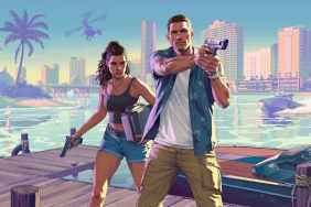 GTA 6 Release Date Gets the Best News Possible