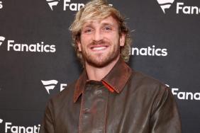 Logan Paul Claps Back After Tom Brady Takes a Swing at His WWE Career