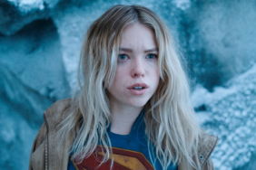 Supergirl Report Gives Early Verdict on DCU Movie