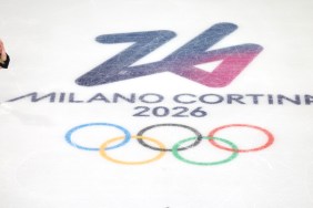 shows hiatus Winter Olympics 2026