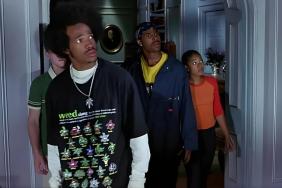 Scary Movie 6 Trailer's Online Release Date Revealed by Report