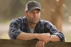Jason Statham's Underrated Action Movie Becomes Hit on Streaming