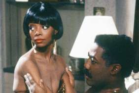 Classic 90s Soap Gets Exciting Reboot Update