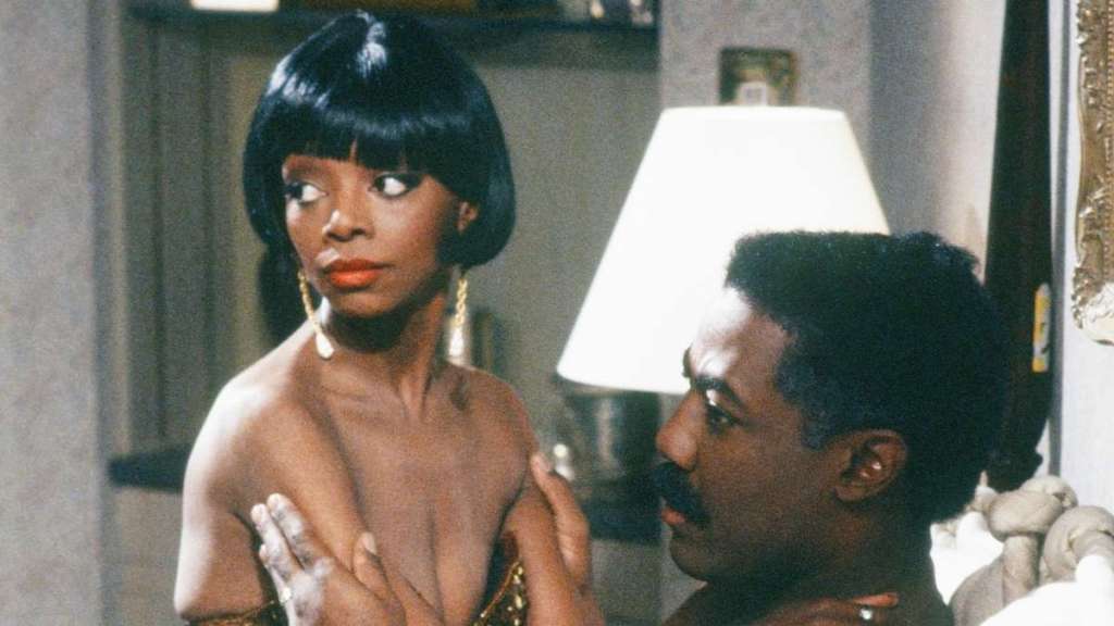 Classic 90s Soap Gets Exciting Reboot Update