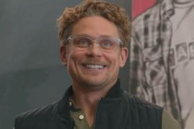 the audacity amc kristin dolan jonathan glatzer