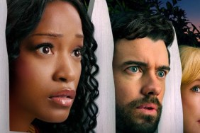 the burbs reviews rotten tomatoes keke palmer