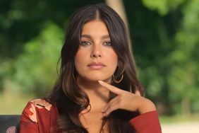 the night manager season 3 roxana return camila morrone